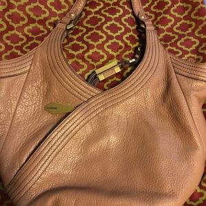 Georgeous Ladies Handbag